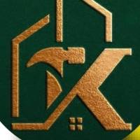 آژانس املاک کیش پروفایل
