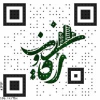 آژانس املاک کارشناسان اکازیون پروفایل
