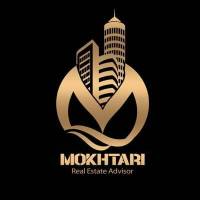 آژانس املاک مختاری پروفایل