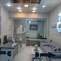 آژانس املاک آنیل پروفایل