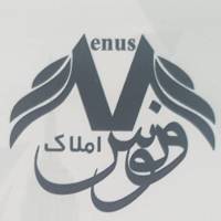 آژانس املاک ونوس پروفایل