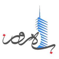 آژانس املاک بهروز پروفایل