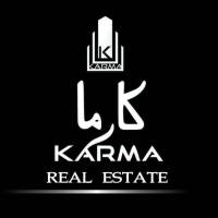 آژانس املاک کارما پروفایل