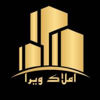 آژانس املاک بانک ویرا گلسار پروفایل