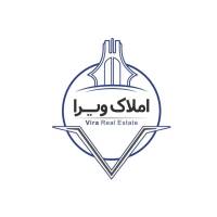آژانس املاک ویرا پروفایل