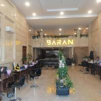 آژانس املاک مسکن باران پروفایل