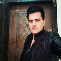 آژانس املاک محمد مقدم پروفایل