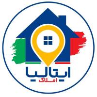 آژانس املاک گروه مشاورین ایتالیا پروفایل