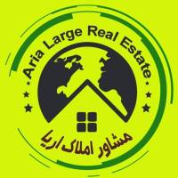 آژانس املاک آریا پروفایل