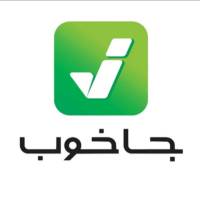 آژانس املاک نیکان برند جاخوب پروفایل