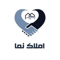 آژانس املاک نما پروفایل