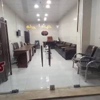 آژانس املاک سعیدی پروفایل