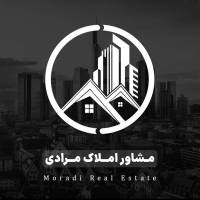 آژانس املاک مرادی پروفایل