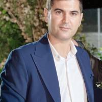 آژانس املاک میرفردی پروفایل