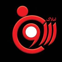 آژانس املاک سون پروفایل