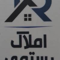 آژانس املاک رستمی پروفایل