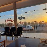 آژانس املاک مشاورین روشنی پروفایل