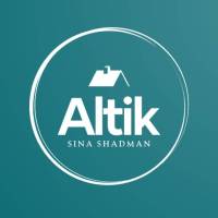 آژانس املاک آل تیک پروفایل