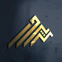 آژانس املاک کارگزاری مهرپرور پروفایل