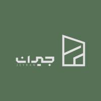 آژانس املاک جیران پروفایل