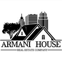 آژانس املاک گروه مهندسی و مشاورین خانه آرمانی پروفایل