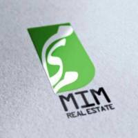 آژانس املاک میم پروفایل