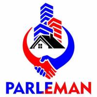 آژانس املاک پارلمان پروفایل