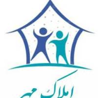 آژانس املاک مهر پروفایل