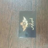 آژانس املاک گروه مشاورین اسپرلوس پروفایل