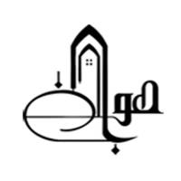 آژانس املاک هوبان پروفایل