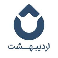 آژانس املاک اردیبهشت پروفایل