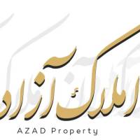 آژانس املاک آزاد پروفایل