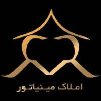 آژانس املاک مینیاتور پروفایل