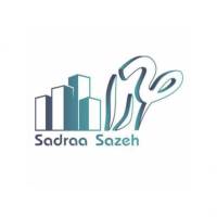 آژانس املاک صدرا سازه زیباکنار پروفایل