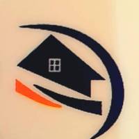 آژانس املاک مشاورین عطا پروفایل