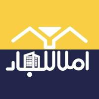 آژانس املاک گلبهار پروفایل