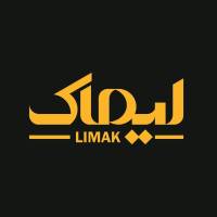 آژانس املاک دپارتمان لیماک پروفایل