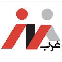 آژانس املاک فراز غرب پروفایل