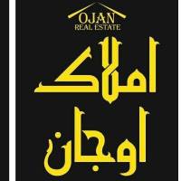 آژانس املاک اوجان پروفایل