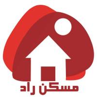 آژانس املاک سراسری راد پروفایل