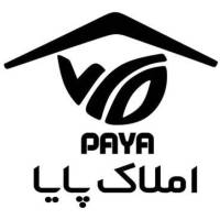آژانس املاک پایا پروفایل
