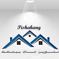 آژانس املاک پیشاهنگ پروفایل