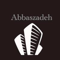 آژانس املاک مشاورین عباسزاده پروفایل