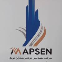 آژانس املاک دفتر مرکزی برج های مجلل پروفایل