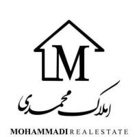 آژانس املاک محمدی پروفایل
