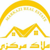 آژانس املاک مرکزی پروفایل