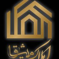 آژانس املاک گروه مشاورین میثاق پروفایل