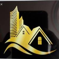 آژانس املاک قدیمی پروفایل