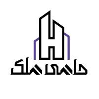 آژانس املاک کارگزاری حامی ملک پروفایل