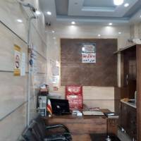 آژانس املاک عطا پروفایل